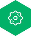 誠信服務(wù)