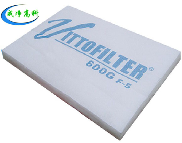  立體噴膠全粘式頂篷棉