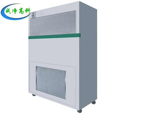 空氣自?xún)羝?/></a><p class=