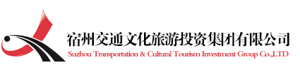 低氧展柜,氣調儲藏柜,庫房,氣密恒濕展柜,無水儲藏柜-森羅股份