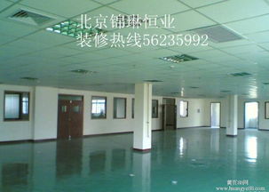 北京建筑工程設計與咨詢 融合傳統與現代，塑造城市未來