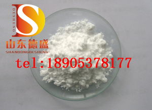 實驗室化學(xué)試劑報價與廠家選擇指南