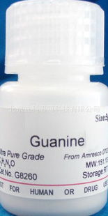 化學(xué)試劑產(chǎn)品列表第131頁 非臨床診斷用生物試劑研發(fā)