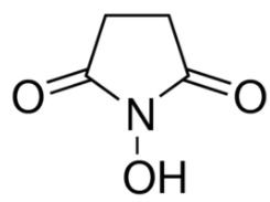 化學(xué)試劑采購指南 價格、供應(yīng)商與采購策略